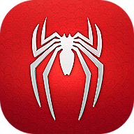 Spider-Man: Miles Morales APK