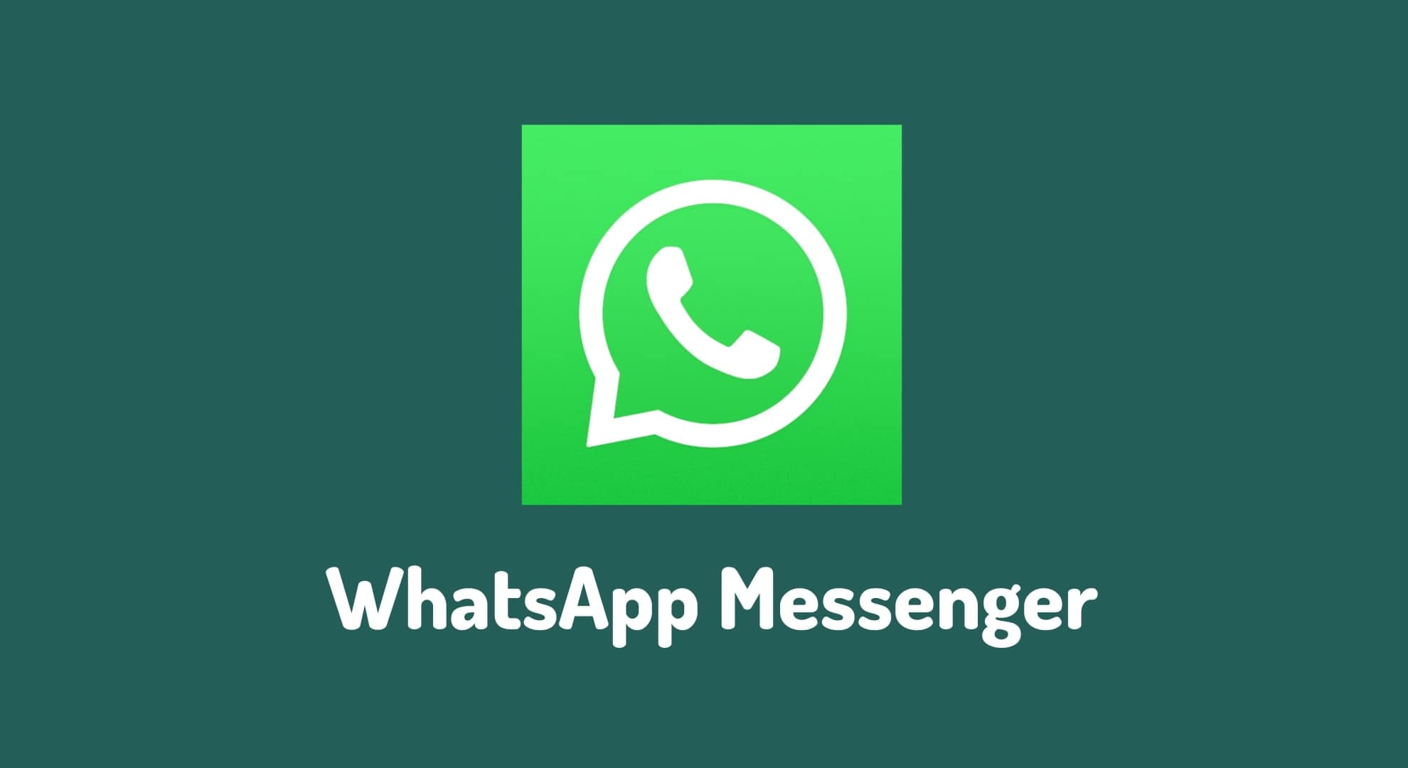 WhatsApp Messenger, WhatsApp Messenger APK, WhatsApp for Android