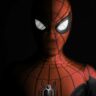 Spiderman Miles Morales, Spiderman Miles Morales Android, Spiderman Wallpaper