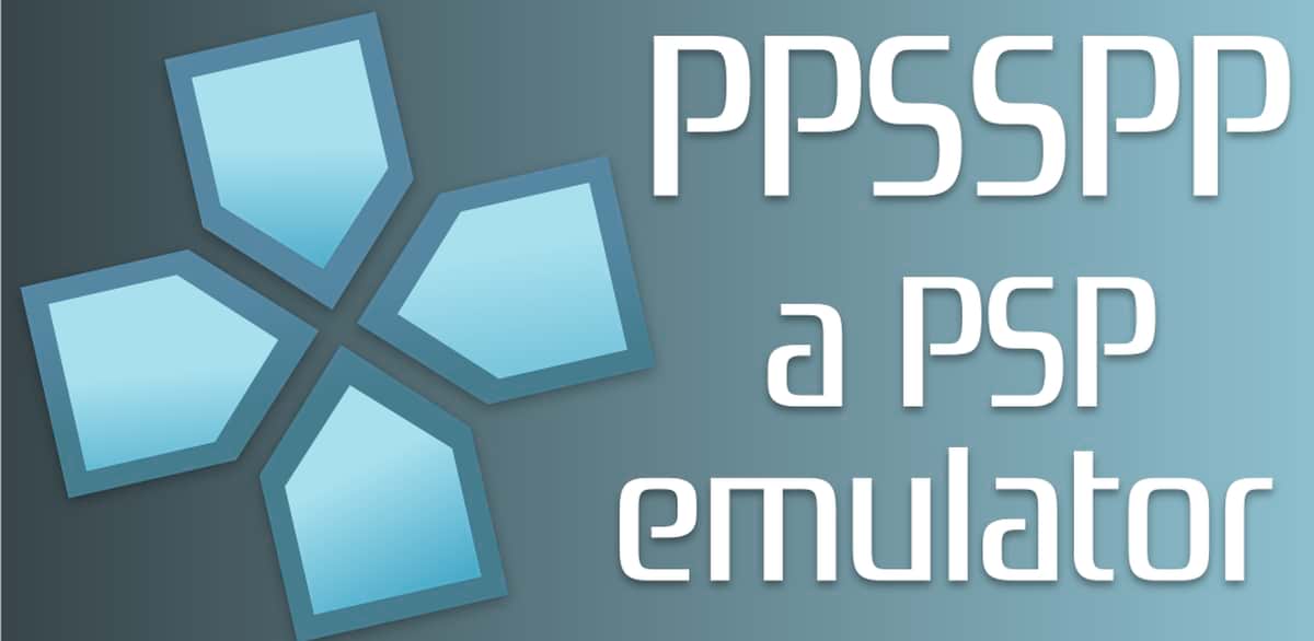 PPSSPP emulator APK, PSP Emulator APK, PPSSPP APK