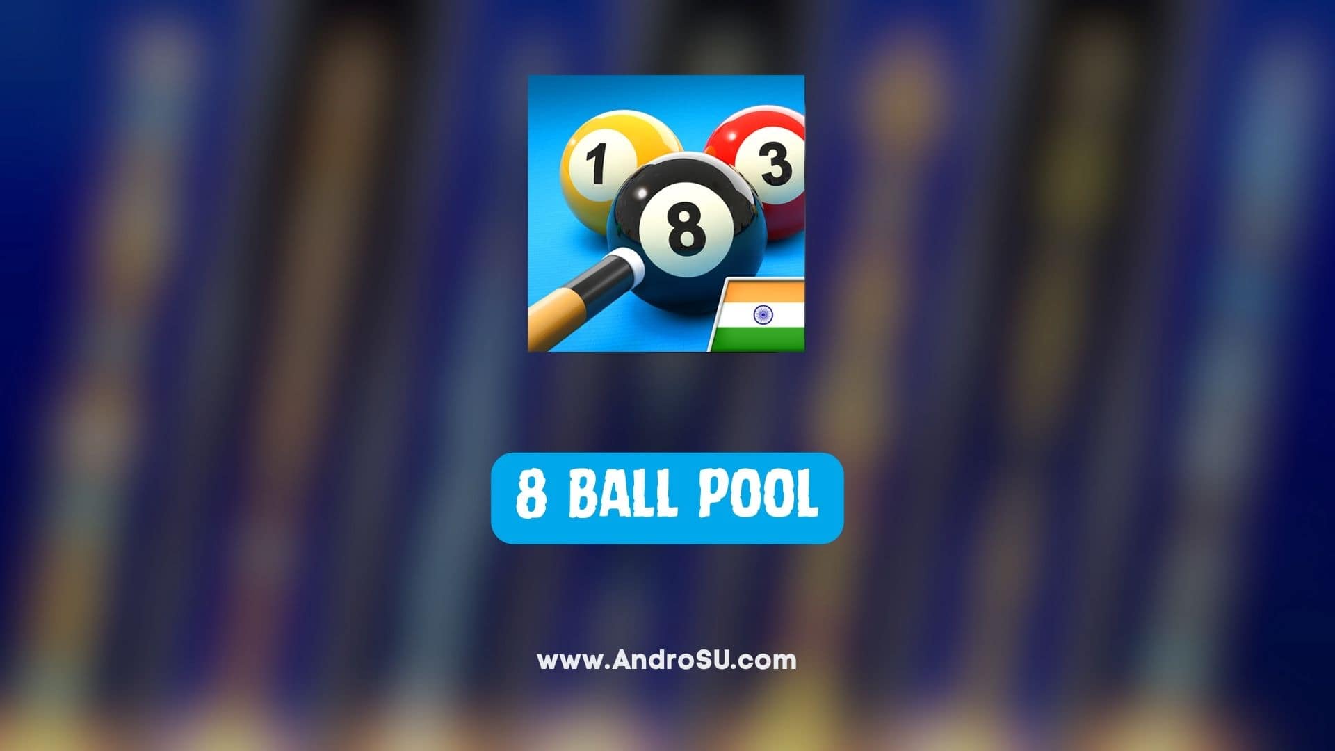8 Ball Pool 5.14.6 APK for Android - Download - AndroidAPKsFree