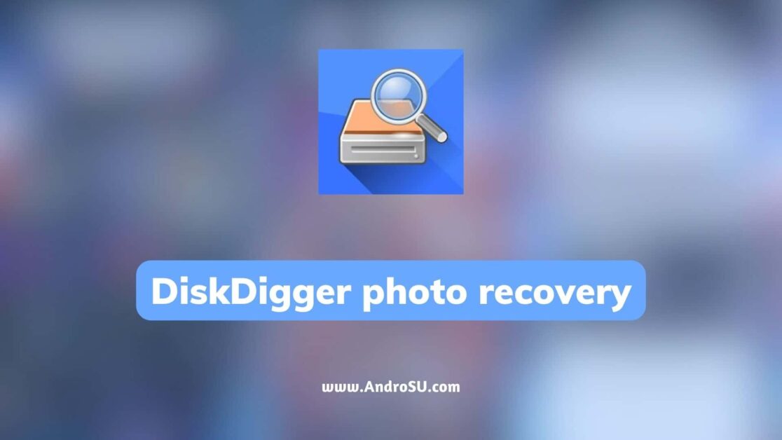 DiskDigger photo recovery APK, DiskDigger photo recovery Mod APK, DiskDigger photo recovery Android