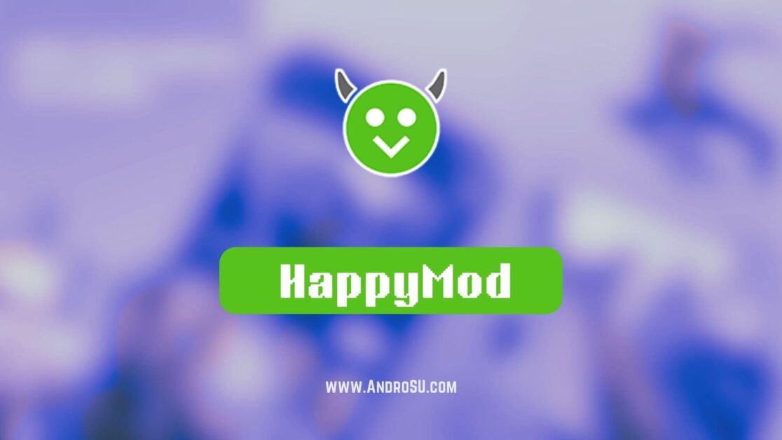 HappyMod APK, HappyMod Android, HappyMod IOS