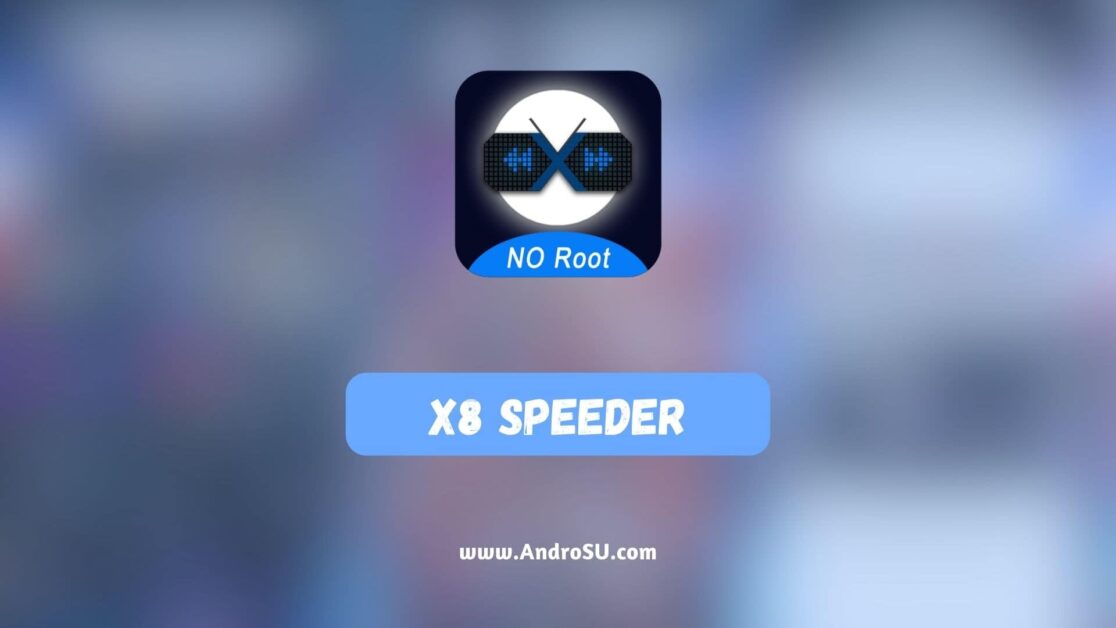 X8 Speeder APK, X8 Speeder Higgs Domino APK, X8 Speeder Lama