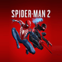 Spider-Man 2 APK